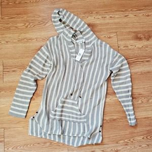 Simply Noelle Hoodie sweatshirt